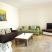 Mediterranean One bedroom apartment Franca, private accommodation in city Budva, Montenegro - m_m_DSCF7356 - Copy
